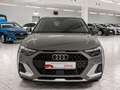 Audi A1 30 TFSI s-tronic Grau - thumbnail 8