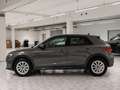 Audi A1 30 TFSI s-tronic Grau - thumbnail 3