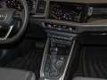 Audi A1 30 TFSI s-tronic Grau - thumbnail 13