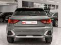 Audi A1 30 TFSI s-tronic Grau - thumbnail 5