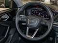 Audi A1 30 TFSI s-tronic Grau - thumbnail 12