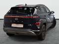 Hyundai KONA Nuevo  Híbrido 1.6 GDi 101 kW (138 CV) DCT6 2WD B Azul - thumbnail 2