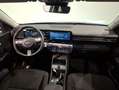 Hyundai KONA Nuevo  Híbrido 1.6 GDi 101 kW (138 CV) DCT6 2WD B Azul - thumbnail 3