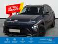Hyundai KONA Nuevo  Híbrido 1.6 GDi 101 kW (138 CV) DCT6 2WD B Azul - thumbnail 1