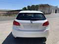 Peugeot 308 1.5BlueHDi S&S Active 100 Weiß - thumbnail 31