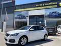 Peugeot 308 1.5BlueHDi S&S Active 100 Weiß - thumbnail 26