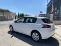 Peugeot 308 1.5BlueHDi S&S Active 100 Weiß - thumbnail 33