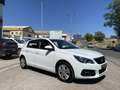 Peugeot 308 1.5BlueHDi S&S Active 100 Weiß - thumbnail 27