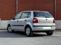 Volkswagen Polo Fun 1.2i essence - thumbnail 3
