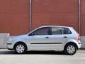 Volkswagen Polo Fun 1.2i essence - thumbnail 2