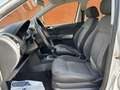 Volkswagen Polo Fun 1.2i essence - thumbnail 7