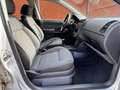 Volkswagen Polo Fun 1.2i essence - thumbnail 11