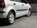 Volkswagen Polo Fun 1.2i essence - thumbnail 17