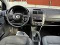 Volkswagen Polo Fun 1.2i essence - thumbnail 5