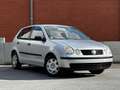 Volkswagen Polo Fun 1.2i essence - thumbnail 14