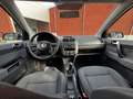 Volkswagen Polo Fun 1.2i essence - thumbnail 4