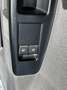 Volkswagen Polo Fun 1.2i essence - thumbnail 8