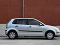 Volkswagen Polo Fun 1.2i essence - thumbnail 15