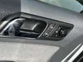 Volkswagen Polo Fun 1.2i essence - thumbnail 9
