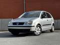 Volkswagen Polo Fun 1.2i essence - thumbnail 1