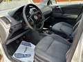 Volkswagen Polo Fun 1.2i essence - thumbnail 6