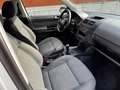 Volkswagen Polo Fun 1.2i essence - thumbnail 12