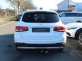 Mercedes-Benz GLC 220 GLC 220 d 4Matic,Schwenkbare.AHK,8fach Bereift Weiß - thumbnail 5