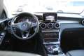 Mercedes-Benz GLC 220 GLC 220 d 4Matic,Schwenkbare.AHK,8fach Bereift Weiß - thumbnail 7