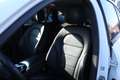Mercedes-Benz GLC 220 GLC 220 d 4Matic,Schwenkbare.AHK,8fach Bereift Weiß - thumbnail 8