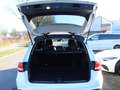 Mercedes-Benz GLC 220 GLC 220 d 4Matic,Schwenkbare.AHK,8fach Bereift Weiß - thumbnail 6