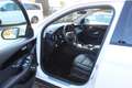 Mercedes-Benz GLC 220 GLC 220 d 4Matic,Schwenkbare.AHK,8fach Bereift Weiß - thumbnail 9