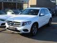 Mercedes-Benz GLC 220 GLC 220 d 4Matic,Schwenkbare.AHK,8fach Bereift Weiß - thumbnail 2