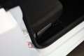 Volkswagen up! 1.0 BMT Move Up! Airco Bluetooth LED 5-Deurs NL-Au Wit - thumbnail 20