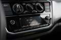 Volkswagen up! 1.0 BMT Move Up! Airco Bluetooth LED 5-Deurs NL-Au Wit - thumbnail 12