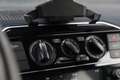 Volkswagen up! 1.0 BMT Move Up! Airco Bluetooth LED 5-Deurs NL-Au Wit - thumbnail 11