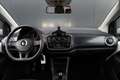 Volkswagen up! 1.0 BMT Move Up! Airco Bluetooth LED 5-Deurs NL-Au Wit - thumbnail 4