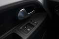 Volkswagen up! 1.0 BMT Move Up! Airco Bluetooth LED 5-Deurs NL-Au Wit - thumbnail 13