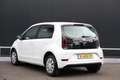 Volkswagen up! 1.0 BMT Move Up! Airco Bluetooth LED 5-Deurs NL-Au Wit - thumbnail 2