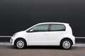 Volkswagen up! 1.0 BMT Move Up! Airco Bluetooth LED 5-Deurs NL-Au Wit - thumbnail 3