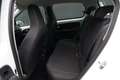 Volkswagen up! 1.0 BMT Move Up! Airco Bluetooth LED 5-Deurs NL-Au Wit - thumbnail 6