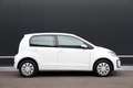 Volkswagen up! 1.0 BMT Move Up! Airco Bluetooth LED 5-Deurs NL-Au Wit - thumbnail 15