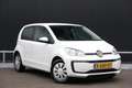 Volkswagen up! 1.0 BMT Move Up! Airco Bluetooth LED 5-Deurs NL-Au Wit - thumbnail 16