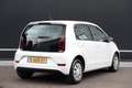 Volkswagen up! 1.0 BMT Move Up! Airco Bluetooth LED 5-Deurs NL-Au Wit - thumbnail 14