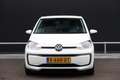 Volkswagen up! 1.0 BMT Move Up! Airco Bluetooth LED 5-Deurs NL-Au Wit - thumbnail 8