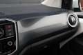 Volkswagen up! 1.0 BMT Move Up! Airco Bluetooth LED 5-Deurs NL-Au Wit - thumbnail 19