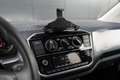 Volkswagen up! 1.0 BMT Move Up! Airco Bluetooth LED 5-Deurs NL-Au Wit - thumbnail 7