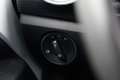 Volkswagen up! 1.0 BMT Move Up! Airco Bluetooth LED 5-Deurs NL-Au Wit - thumbnail 17