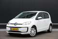 Volkswagen up! 1.0 BMT Move Up! Airco Bluetooth LED 5-Deurs NL-Au Wit - thumbnail 1
