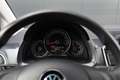 Volkswagen up! 1.0 BMT Move Up! Airco Bluetooth LED 5-Deurs NL-Au Wit - thumbnail 10