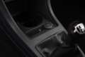 Volkswagen up! 1.0 BMT Move Up! Airco Bluetooth LED 5-Deurs NL-Au Wit - thumbnail 18